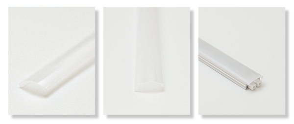 아크릴 커버 예시 이미지