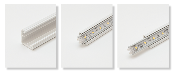 코너각대 예시 이미지